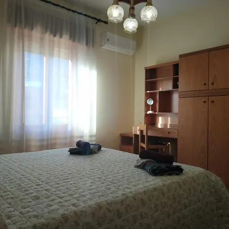 Centro Tertenìa