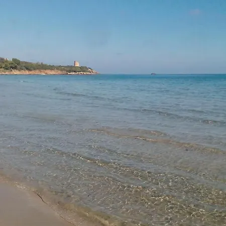 Centro Διαμέρισμα