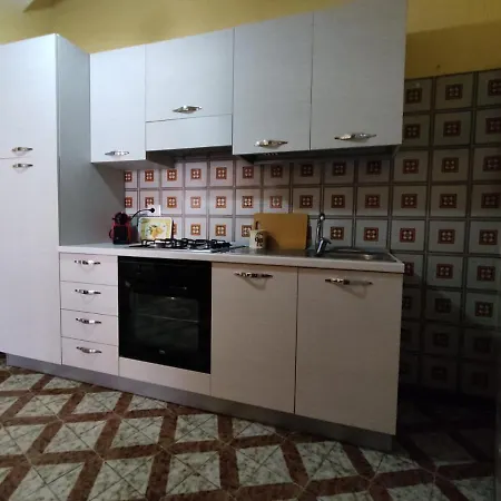 Centro * Tertenìa