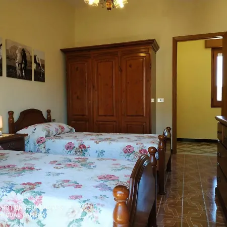Centro Tertenìa