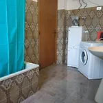 Centro