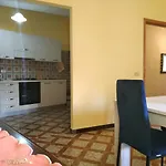 Centro