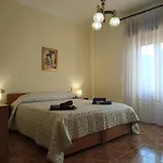 Centro Lägenhet *