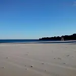 Centro * Tertenìa