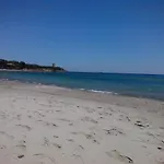 Centro