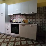 Centro * Tertenìa