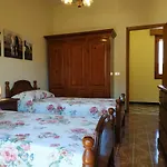 Centro Tertenìa