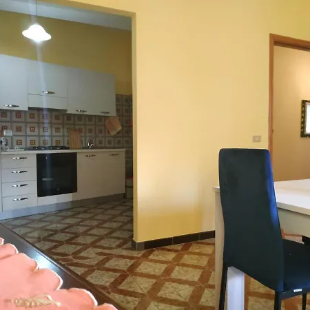 Centro