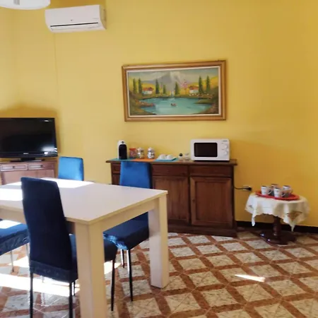 Centro Tertenia